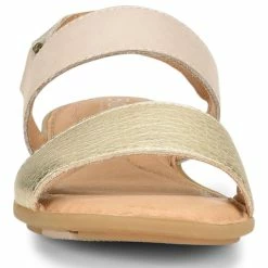 Born Women's Fleet Sandals 9 Born Women's Fleet Sandals -ONeill Shop afd630d8 45ba 4f28 8365 937ee5a9f94f