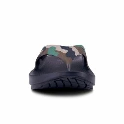 Oofos Men's Ooriginal Sport Sandals 14 Oofos Men's Ooriginal Sport Sandals -ONeill Shop afd75652 0d3b 4bdb af08 ccb40e9f48a4