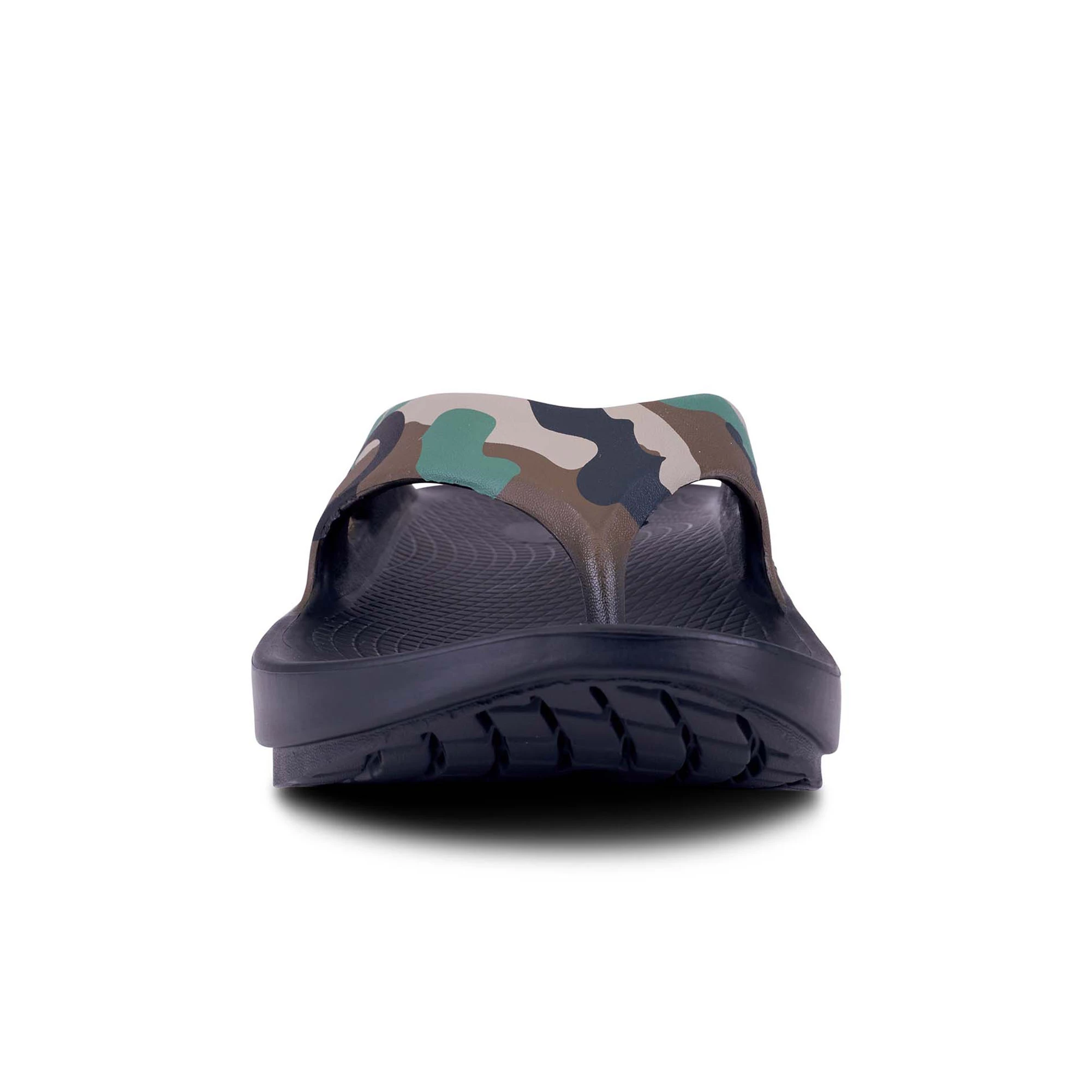 Oofos Men's Ooriginal Sport Sandals 8 Oofos Men's Ooriginal Sport Sandals - Image 6