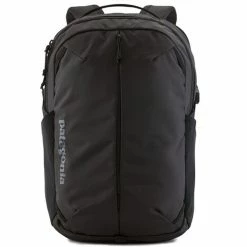 Patagonia Refugio Daypack 26L Backpack -ONeill Shop afe29887 0c8e 4c51 ab41 047f4034be52