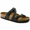 Birkenstock Women's Salina Sandals Black 2 Birkenstock Women's Salina Sandals Black -ONeill Shop aff589e9 214e 4dfc b934 8f5cc54ba85a