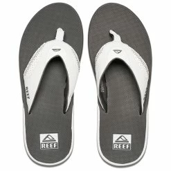 REEF Men's Fanning Casual Sandals -ONeill Shop aff77018 af2f 49b5 a102 175865260f3b