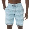 TravisMathew Mens Barnstormed 18.5"* Boardshorts 2 TravisMathew Mens Barnstormed 18.5"* Boardshorts -ONeill Shop b001717e 03ce 4a2b b9c5 52d328661bea