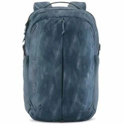 Patagonia Refugio Daypack 26L Backpack -ONeill Shop b00c971c 7841 4534 82d4 d54b803f748d
