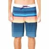 Rip Curl Mens Mirage Daybreakers 21" Boardshorts 1 Rip Curl Mens Mirage Daybreakers 21" Boardshorts -ONeill Shop b026b22a 5a0b 4e6b 8f0a ac3469ca5495