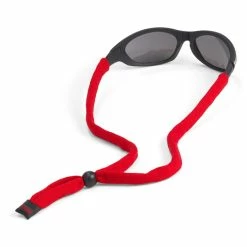 Chums Original Standard End Cotton Eyewear Retainer 21 Chums Original Standard End Cotton Eyewear Retainer -ONeill Shop b059ccf1 d2de 4f43 92e1 687454c28f23