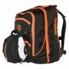 Sportube Overheader Padded Gear And Boot Backpack 2 Sportube Overheader Padded Gear And Boot Backpack -ONeill Shop b06b7338 0abd 495b 9b00 a50bea81a644