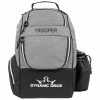 Dynamic Discs Trooper Disc Golf Backpack 2 Dynamic Discs Trooper Disc Golf Backpack -ONeill Shop b086e9e5 8544 4d0c 88e1 fb5387ad3382