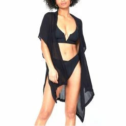 L*Space Womens Anita Cover Up 20 L*Space Womens Anita Cover Up -ONeill Shop b094bf00 ad0a 45ea 8650 cb04bfcdc46f