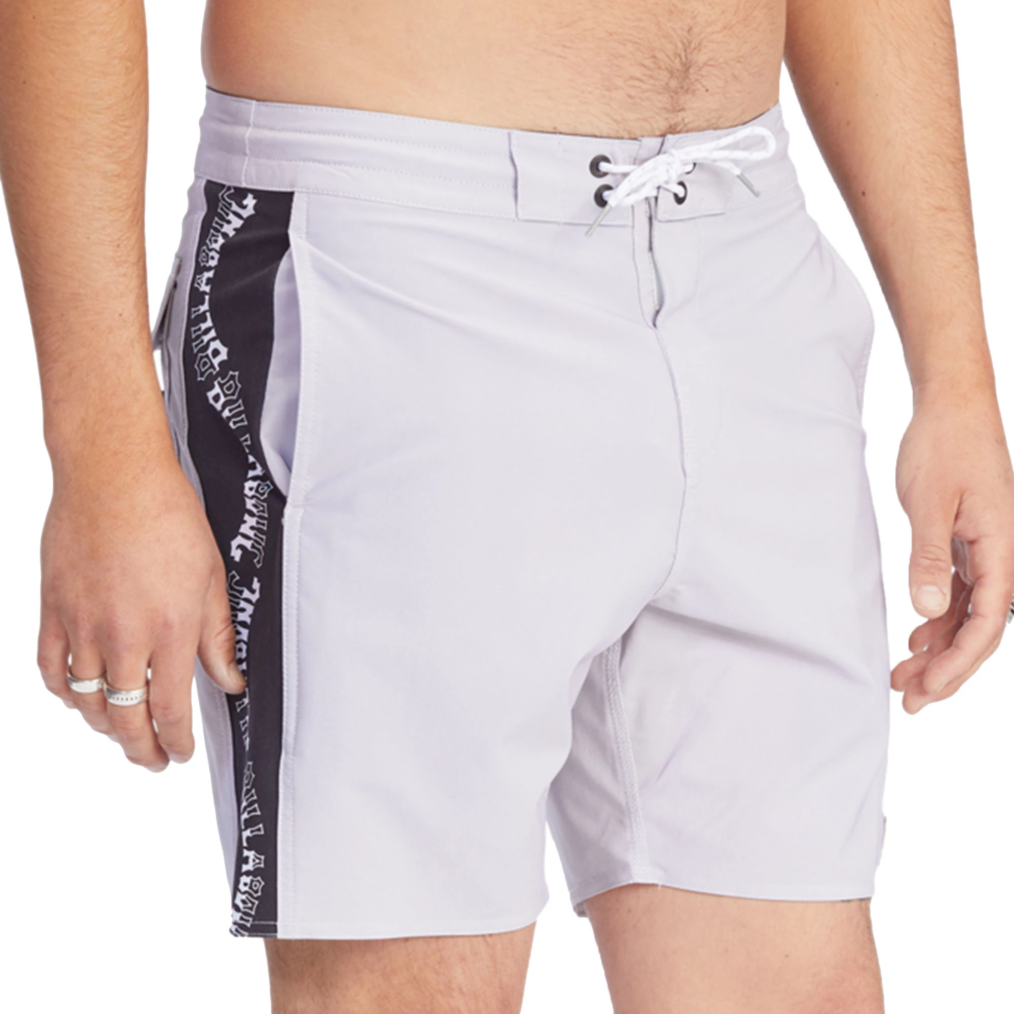 Billabong Mens D Bah Lo Tide 18" Boardshorts 7 Billabong Mens D Bah Lo Tide 18" Boardshorts - Image 5