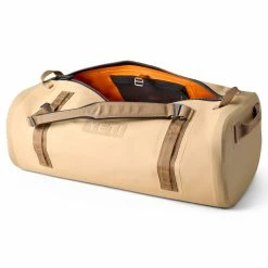 YETI Panga® 75 L Waterproof Duffel Bag -ONeill Shop b0b4e91e d848 46a9 a8b5 7827d7d3bb62