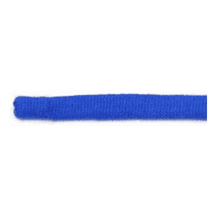 Chums Original Standard End Cotton Eyewear Retainer 4 Chums Original Standard End Cotton Eyewear Retainer - Image 2
