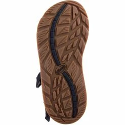 Chaco Men's Z/cloud 2 Sandals Tri Navy 15 Chaco Men's Z/cloud 2 Sandals Tri Navy -ONeill Shop b0f3cc2f 11cb 4eed 8fc2 92285f245fc8