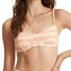 Billabong Womens Sunchaser Kenzley Underwire Bikini Top 1 Billabong Womens Sunchaser Kenzley Underwire Bikini Top -ONeill Shop b0f90c24 75cf 4c34 b7c7 c28b94896790