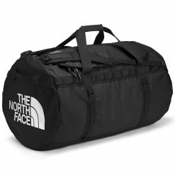 The North Face Base Camp X-Large Duffel Bag 15 The North Face Base Camp X-Large Duffel Bag -ONeill Shop b0fbbf18 4818 4d94 bcd1 bd6b141ff09d