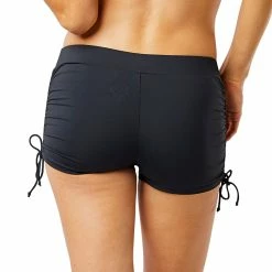 Carve Designs Womens Barbados Shorts -ONeill Shop b10f6c60 5db4 4ba0 89de 704a377baa5b