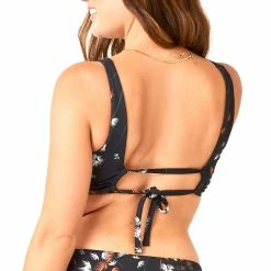 Carve Designs Womens Zuri Bikini Top 5 Carve Designs Womens Zuri Bikini Top -ONeill Shop b1415212 d043 4f75 91ad 5942981c584c