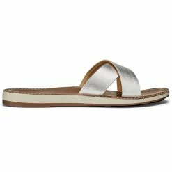 OluKai Women's Ke'a Sandals 25 OluKai Women's Ke'a Sandals -ONeill Shop b1427141 b42a 41cb 8cf0 20dd3e2cdf17