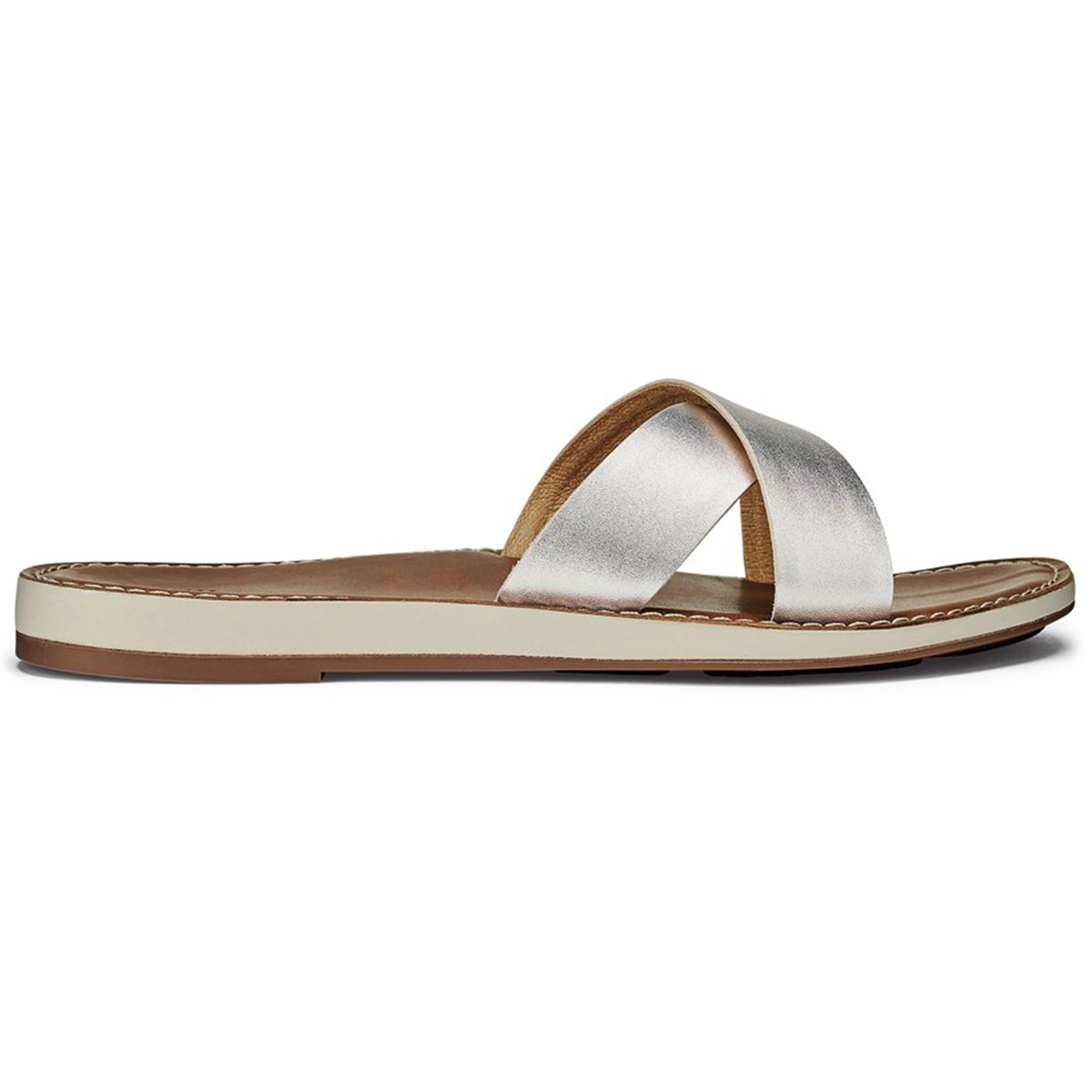 OluKai Women's Ke'a Sandals 13 OluKai Women's Ke'a Sandals - Image 11
