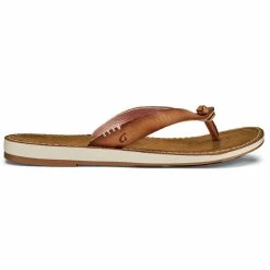 Olukai Women's Hawai'iloa Kia Hope Sandals 12 Olukai Women's Hawai'iloa Kia Hope Sandals -ONeill Shop b1651b92 1abd 434f b782 d683f01ceeca