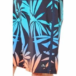 Rip Curl Mens Mirage Mason Barrel Killa 19" Boardshorts -ONeill Shop b19c3d3a 02b0 4f15 be59 897f7fbb7464