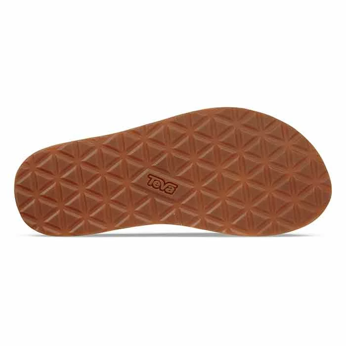 Teva Women's Midform Universal Geometric Sandals 7 Teva Women's Midform Universal Geometric Sandals - Image 6