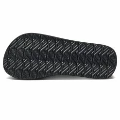 Reef Kids' Ahi Sandals 10 Reef Kids' Ahi Sandals -ONeill Shop b1a3d776 471b 4e12 b70f 38a4f8a4f23e