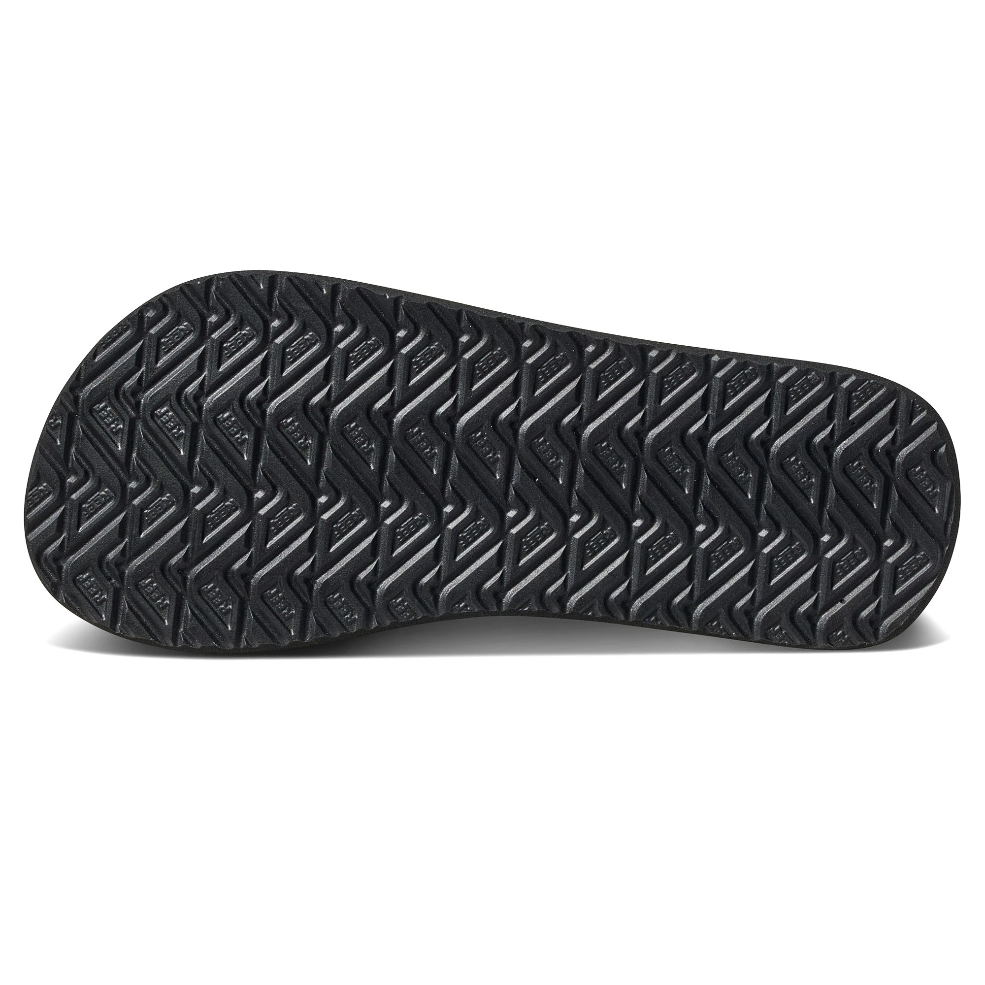 Reef Kids' Ahi Sandals 5 Reef Kids' Ahi Sandals - Image 3