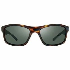 Revo Harness G Sunglasses