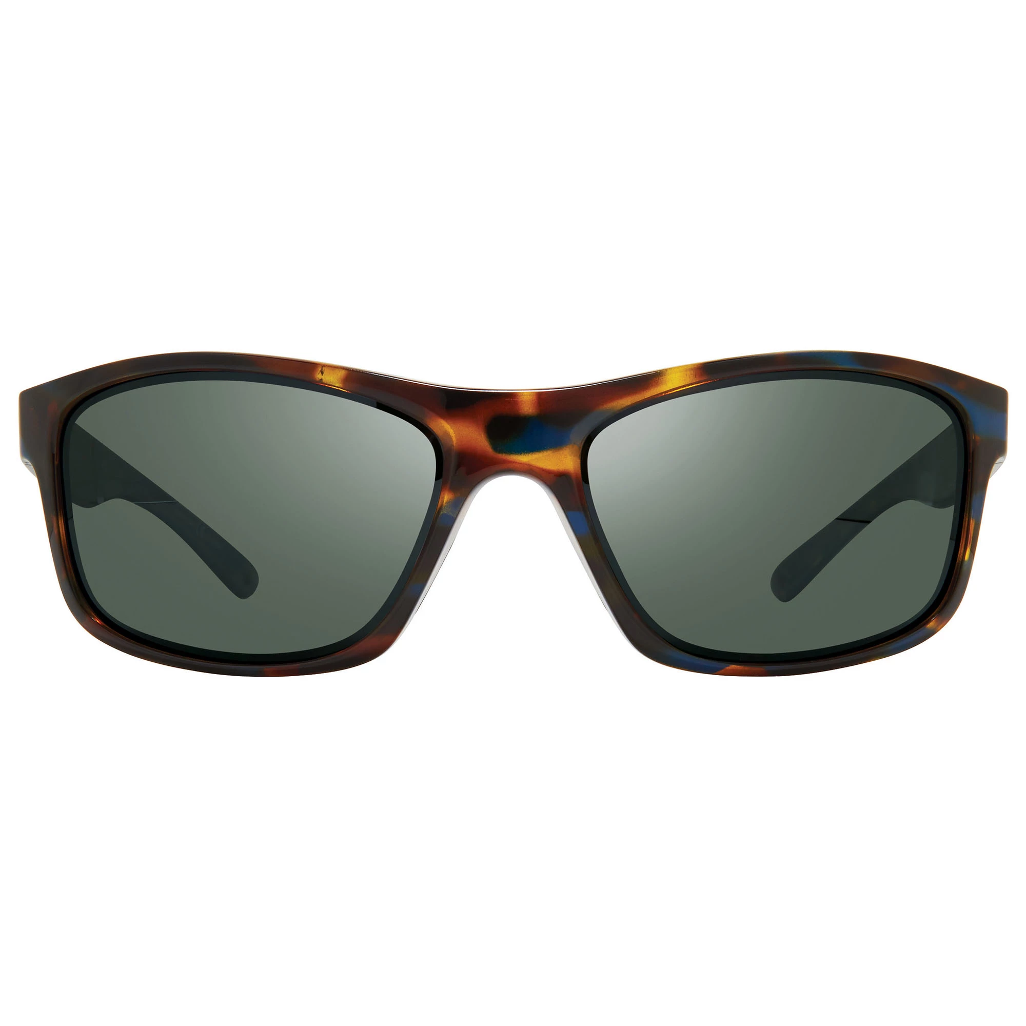 Revo Harness G Sunglasses 3 Revo Harness G Sunglasses