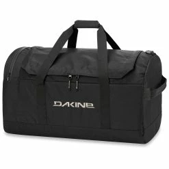 Dakine EQ 70 L Duffle Bag 12 Dakine EQ 70 L Duffle Bag -ONeill Shop b1b25b83 fa5e 4ea6 8103 0a0d94decb08
