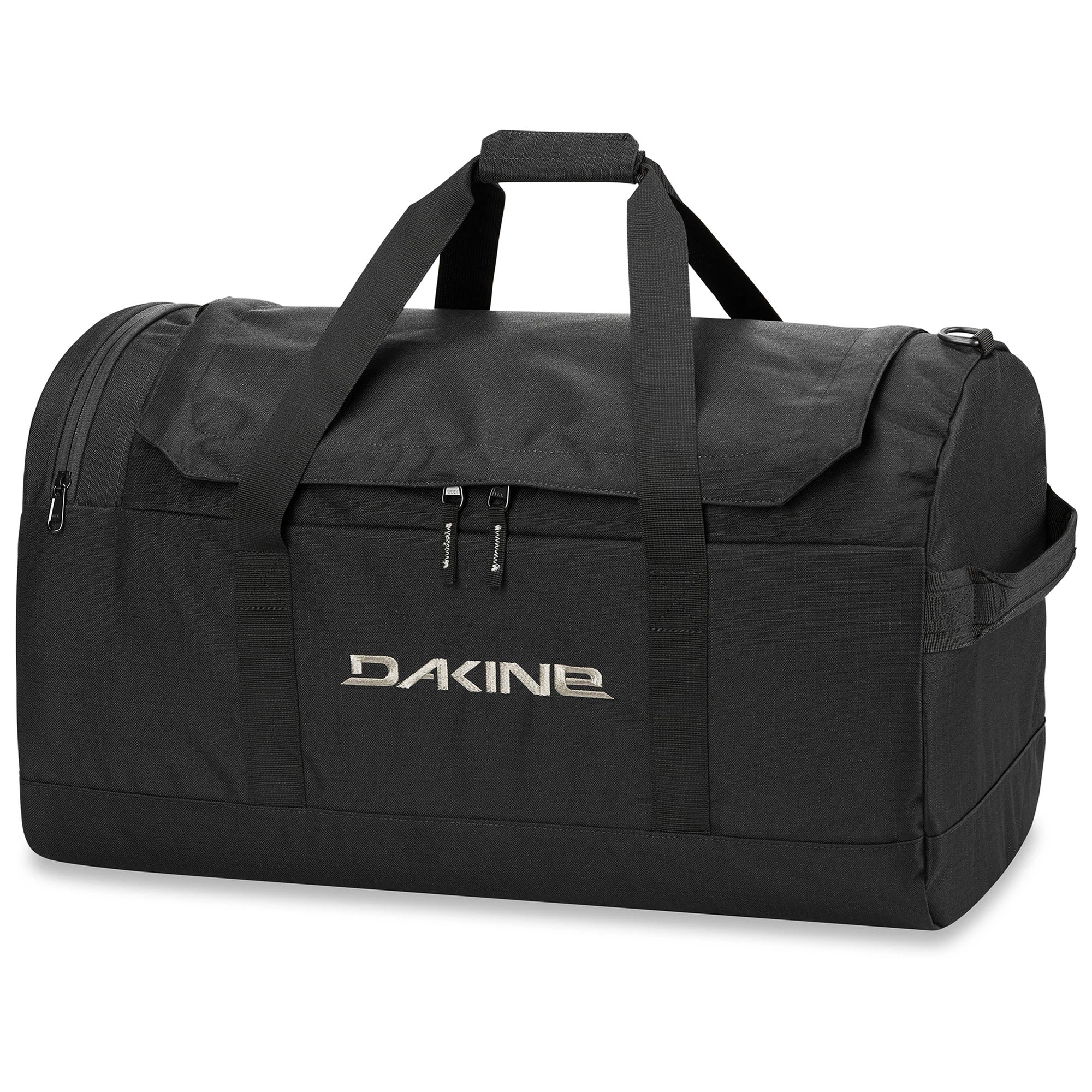 Dakine EQ 70 L Duffle Bag 7 Dakine EQ 70 L Duffle Bag - Image 5