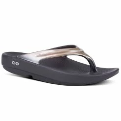 OOFOSO Women's OOlala Sandals 71 OOFOSO Women's OOlala Sandals -ONeill Shop b1c16d8f 02d3 44b3 99f4 2276114f83eb