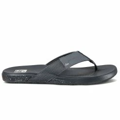 Reef Mens Phantom Casual Sandals -ONeill Shop b1df9629 78e3 4452 8a62 96cdc5d27dcf