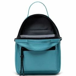 Herschel Supply Nova™ Mini Backpack 23 Herschel Supply Nova™ Mini Backpack -ONeill Shop b1e22673 9ba8 4fb4 9bbf 3c4c088a1be2
