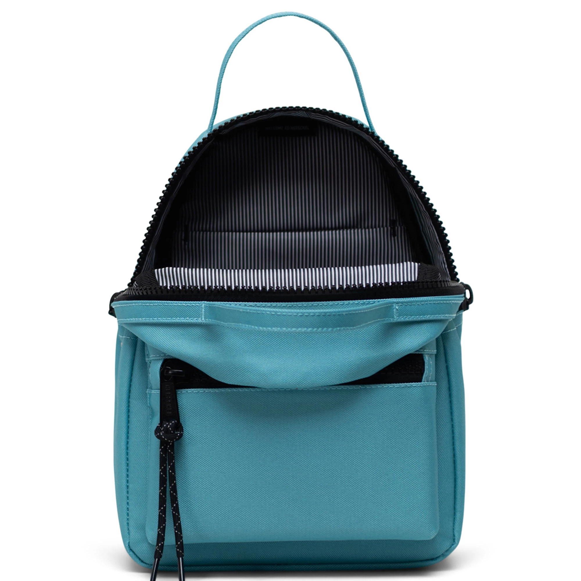 Herschel Supply Nova™ Mini Backpack 12 Herschel Supply Nova™ Mini Backpack - Image 11