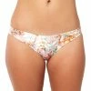 O'Neill ONeill Womens Arden Floral Rockley Revo Classic Swim Bottom 1 O'Neill ONeill Womens Arden Floral Rockley Revo Classic Swim Bottom -ONeill Shop b2325cbe 2543 4057 a3a9 2239137167a1