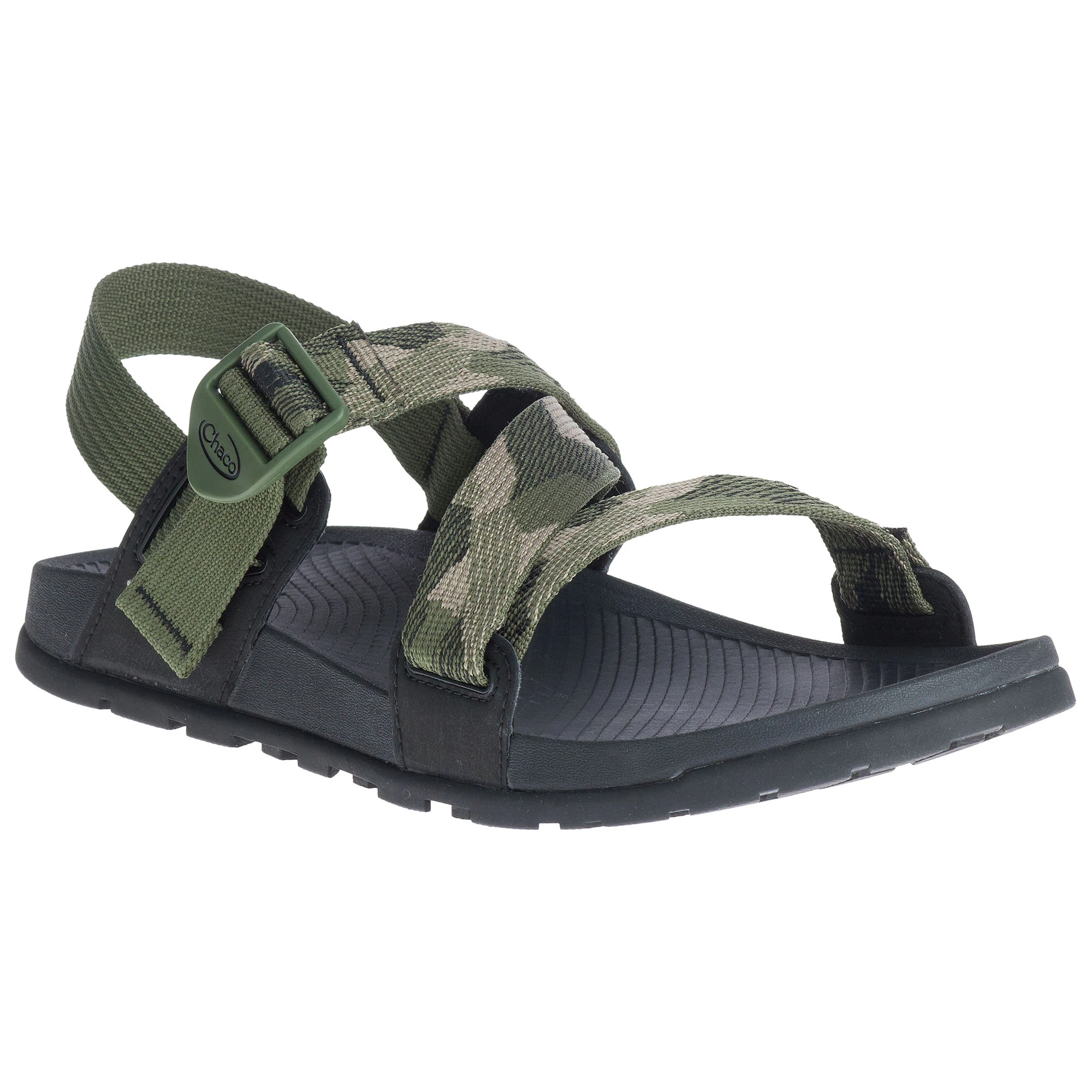Chaco Men's Lowdown Sandals 9 Chaco Men's Lowdown Sandals - Image 7
