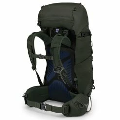 Osprey Kestrel 38 Technical Backpack 11 Osprey Kestrel 38 Technical Backpack -ONeill Shop b2500951 70d1 43bd 9b81 ffaae2cd2556