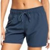 ROXY Womens Sea 5" Boardshorts
