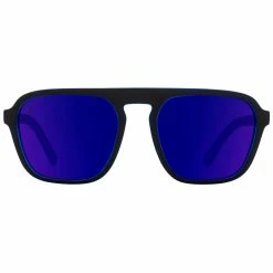 Blenders Eyewear Meister Sunglasses 23 Blenders Eyewear Meister Sunglasses -ONeill Shop b2744d25 1501 49c4 9727 48a5f675d55c