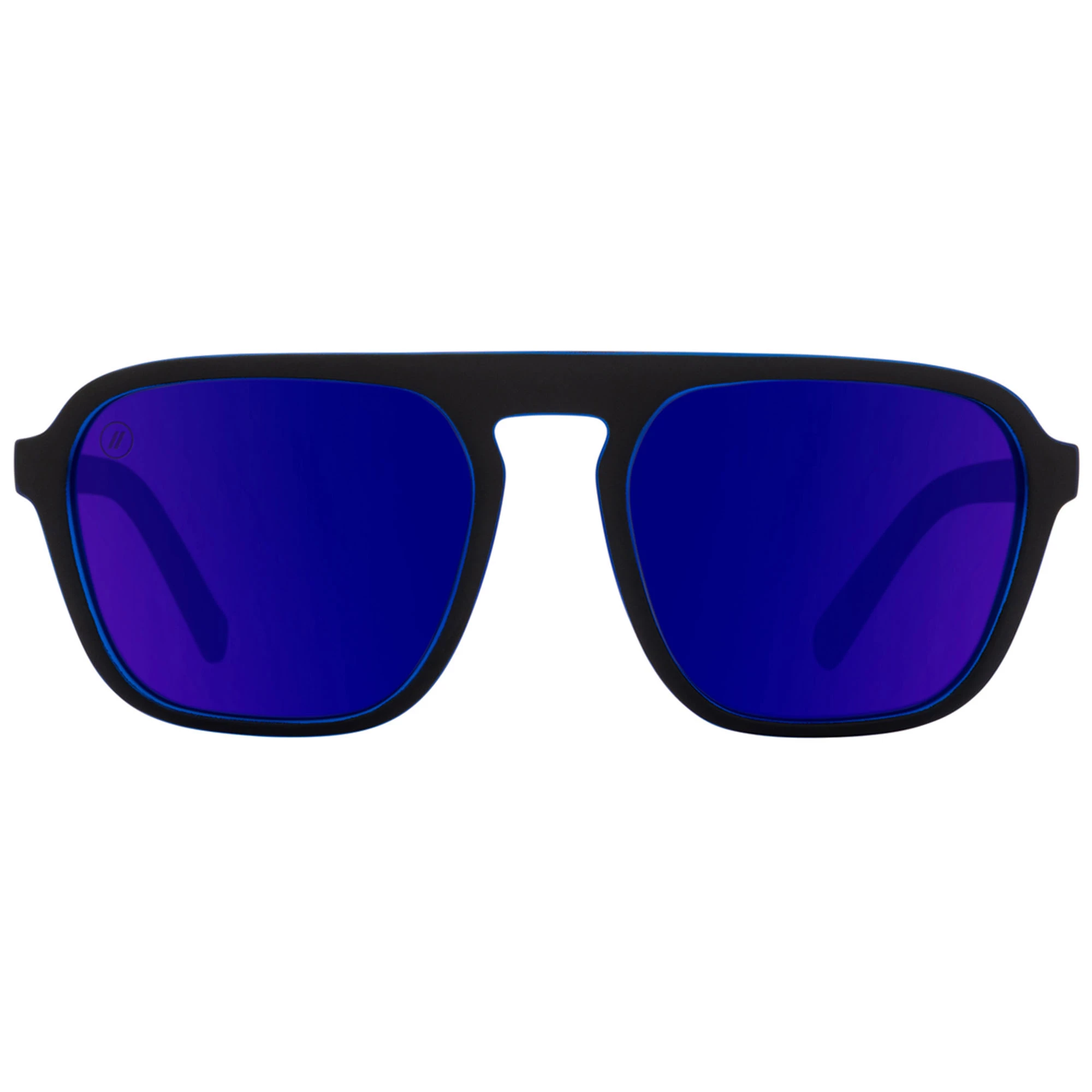 Blenders Eyewear Meister Sunglasses 12 Blenders Eyewear Meister Sunglasses - Image 10