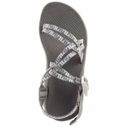Chaco Women's Z/Cloud X Sandals 27 Chaco Women's Z/Cloud X Sandals -ONeill Shop b28169b0 c64f 45fa 9898 a43fbbc63f44