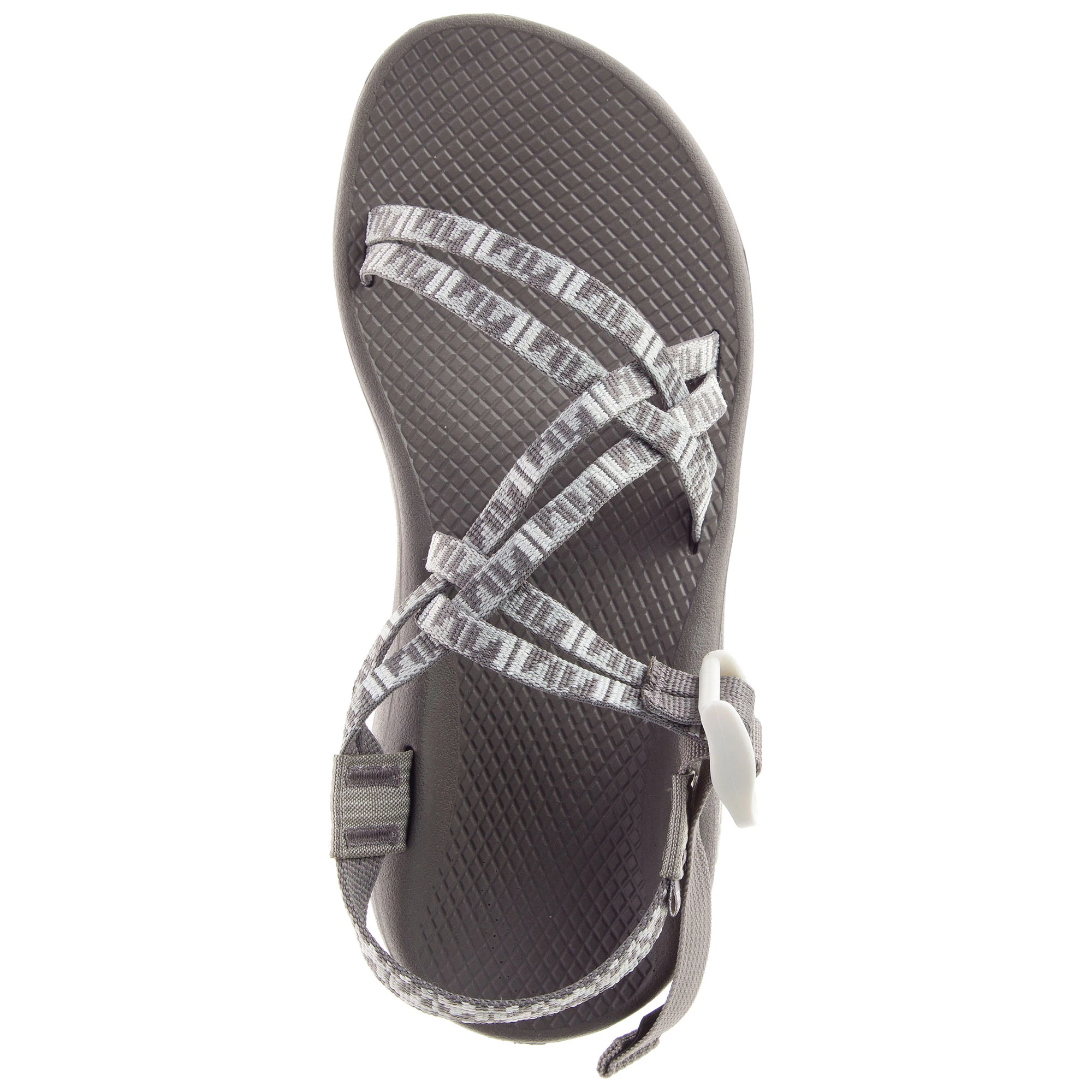 Chaco Women's Z/Cloud X Sandals 12 Chaco Women's Z/Cloud X Sandals - Image 10