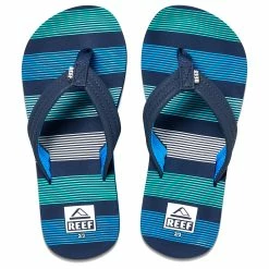 Reef Kids' Ahi Sandals 12 Reef Kids' Ahi Sandals -ONeill Shop b2917d2e 4ea3 4955 8d62 a428a61d58f2