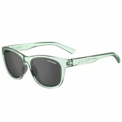Tifosi Optics Swank Sunglasses 16 Tifosi Optics Swank Sunglasses -ONeill Shop b2a0c1ee d473 461c af96 a06721a0429f