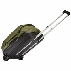 Thule Chasm Carry-On Wheeled Bag -ONeill Shop b2a1a0a5 aff0 4593 9fe6 5d801c3a853a
