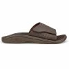 OluKai Men's Nalu Slides 2 OluKai Men's Nalu Slides -ONeill Shop b2ac76c4 0322 43f3 9c05 156d7c84a4d3