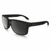 Oakley Holbrookâ„¢ Sunglasses 1 Oakley Holbrookâ„¢ Sunglasses -ONeill Shop b2b42d3b c574 47b2 9652 b9296876ab25