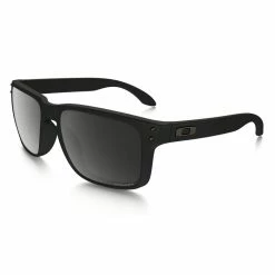 Oakley Holbrookâ„¢ Sunglasses